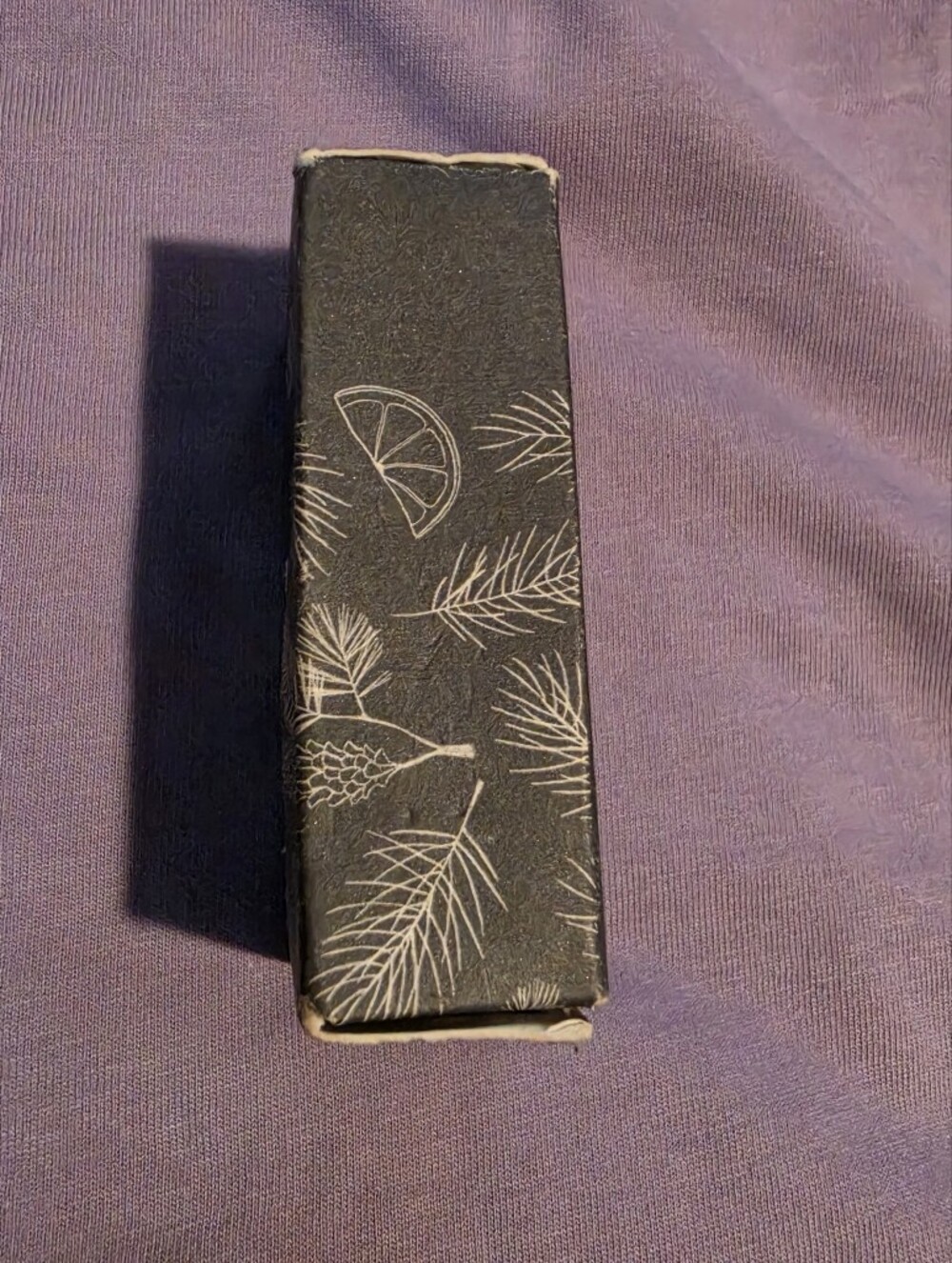 Pura Smart Scent Fragrance Refill - Lavender Fields - Picture 2 of 4